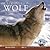 Call Of The Wolf