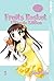 Fruits Basket Ultimate Edit...
