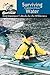 Surviving Coastal and Open Water: Greg Davenport's Books for the Wilderness