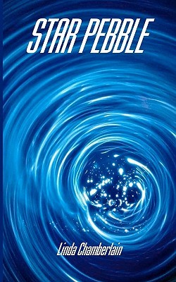 Star Pebble (Paperback)