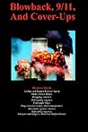 Blowback, 9/11, and Cover-Ups