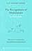 The Recognition of Shakuntala: Kashmir Recension (Clay Sanskrit Library)