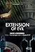 Extension of Evil