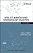 Applied MANOVA and Discriminant Analysis (Wiley Series in Probability and Statistics)