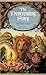 Neverending Story by Michael Ende
