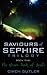 Saviours of Sephire Trilogy...