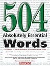 504 Absolutely Es...