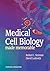 Medical Cell Biology Made Memorable