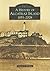 A History of Alcatraz Island: 1853-2008 (Images of America: California)