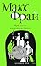 Чуб земли (Хроники Ехо, #1.1)