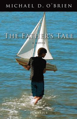 The Father's Tale (Hardcover)
