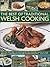 The Best of Traditional Welsh Cooking