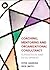 Coaching, Mentoring and Organizational Consultancy by Peter   Hawkins