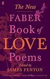 The New Faber Boo...