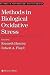 Methods in Biological Oxida...