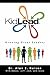 KidLead: Growing Great Leaders