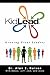 KidLead: Growing Great Leaders