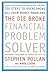 The Die Broke Financial Problem Solver