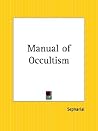 Manual of Occultism