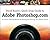 David Busch's Quick Snap Guide to Adobe Photoshop.com