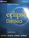 Eclipse Distilled Eclipse Distilled