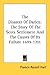 The Disaster of Darien: The Story of the Scots Settlement and the Causes of its Failure 1699 - 1701