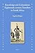 Judging Criminal Leaders: The Slow Erosion of Impunity (Nijhoff Law Specials, 55)
