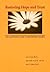 Restoring Hope And Trust by Lisa S. Lewis