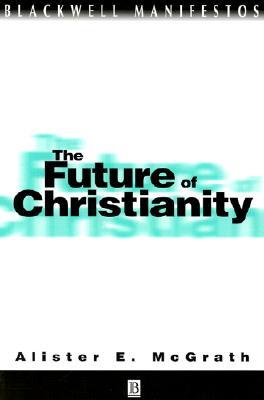Future of Christianity