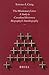 The Missionary Lives: A Study in Canadian Missionary Biography and Autobiography (Studies in Christian Mission, 19)