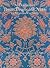 Persian Designs and Motifs for Artists and Craftsmen (Dover Pictorial Archive)