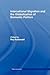 International Migration and Globalization of Domestic Politics (Routledge Research in Transnationalism)