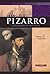 Francisco Pizarro: Conquero...