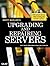 Upgrading and Repairing Ser...