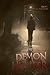 The Demon Hunter