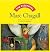 The Essential: Marc Chagall