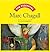 The Essential: Marc Chagall