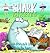 The Shark Diaries (Sherman'...