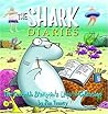 The Shark Diaries (Sherman's Lagoon, #7) The Shark Diaries (Sherman's Lagoon, #7)