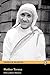 Mother Teresa by D'Arcy Adrian-Vallance