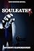 Souleater