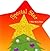 Special Star (A Mini Merry ...