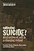 Cultivating Suicide?: Destr...