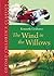 The Wind in the Willows (Oxford Children's Classics)