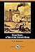 Deep Down: a Tale of the Cornish Mines
