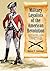 Military Loyalists of the American Revolution: Officers and Regiments, 1775-1783