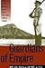 Guardians of Empire: The U.S. Army and the Pacific, 1902-1940