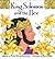 King Solomon and the Bee