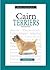 A New Owner's Guide to Cairn Terriers
