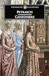 Canzoniere by Francesco Petrarca